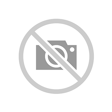 Фотогалерея строения